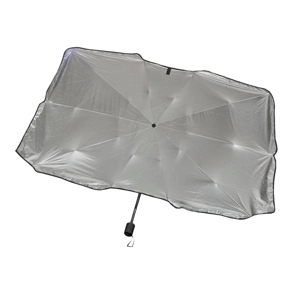 Parasol para Auto