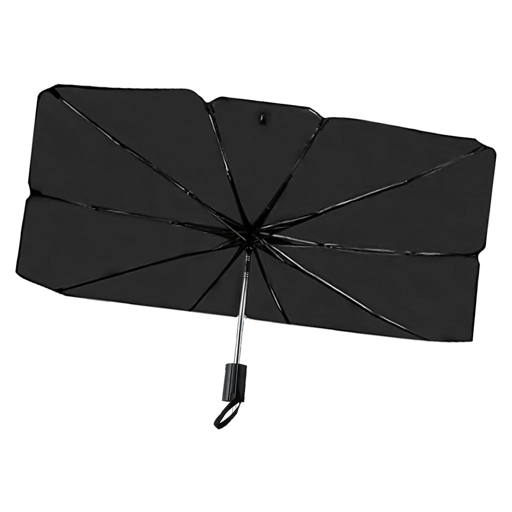 Parasol para Auto